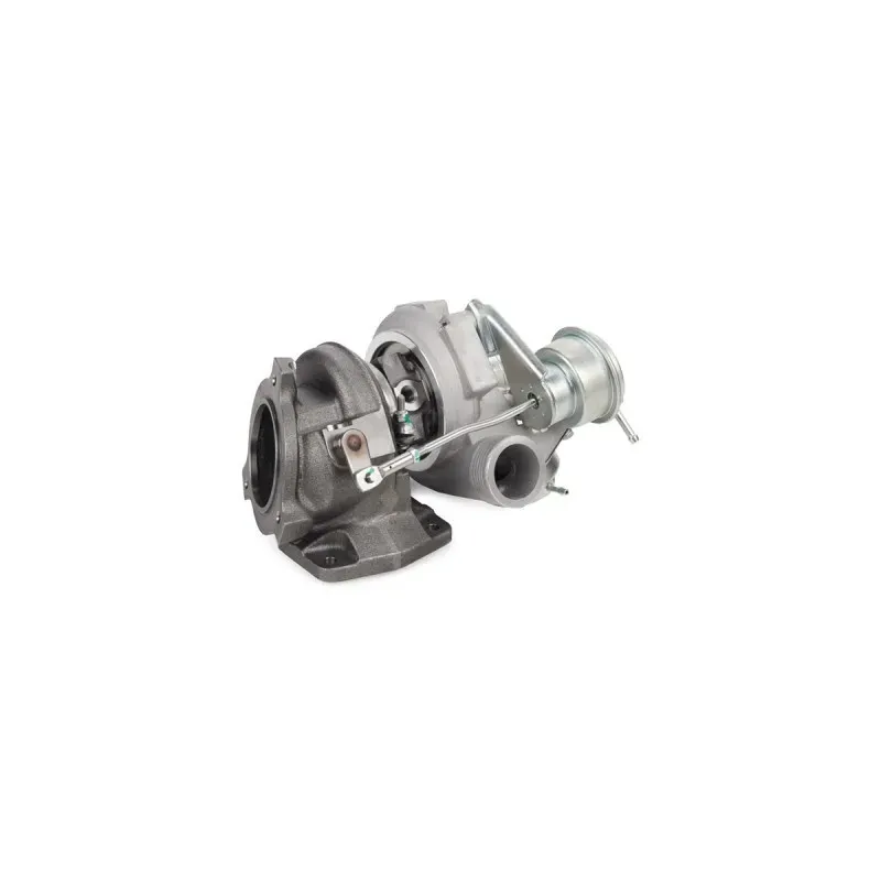 Turbocharger for VOLVO- 8601691, 8601692, 8602395, 8602396, 8603692, 8658098, 8699504 9454562