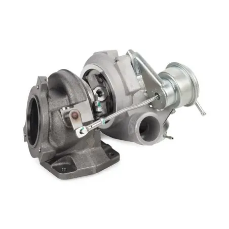 Turbocharger for VOLVO- 8601691, 8601692, 8602395, 8602396, 8603692, 8658098, 8699504 9454562