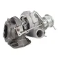 Turbocharger for VOLVO- 8601691, 8601692, 8602395, 8602396, 8603692, 8658098, 8699504 9454562