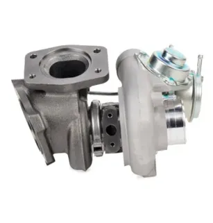 Turbocharger for VOLVO- 8601691, 8601692, 8602395, 8602396, 8603692, 8658098, 8699504 9454562