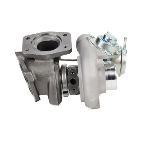 Turbocharger for VOLVO- 8601691, 8601692, 8602395, 8602396, 8603692, 8658098, 8699504 9454562