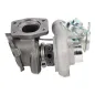 Turbocharger for VOLVO- 8601691, 8601692, 8602395, 8602396, 8603692, 8658098, 8699504 9454562