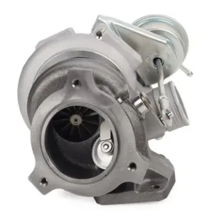 Turbocharger for VOLVO- 8601691, 8601692, 8602395, 8602396, 8603692, 8658098, 8699504 9454562