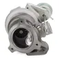 Turbocharger for VOLVO- 8601691, 8601692, 8602395, 8602396, 8603692, 8658098, 8699504 9454562