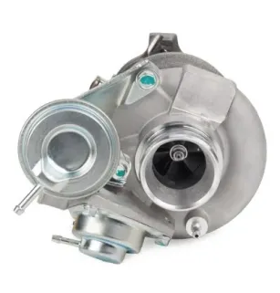 Turbocharger for VOLVO- 8601691, 8601692, 8602395, 8602396, 8603692, 8658098, 8699504 9454562