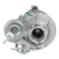 Turbocharger for VOLVO- 8601691, 8601692, 8602395, 8602396, 8603692, 8658098, 8699504 9454562