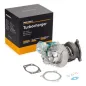 Turbocharger for VOLVO- 8601691, 8601692, 8602395, 8602396, 8603692, 8658098, 8699504 9454562