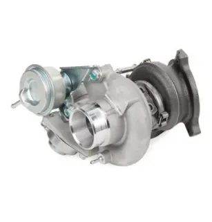 Turbocharger for VOLVO- 8601691, 8601692, 8602395, 8602396, 8603692, 8658098, 8699504 9454562