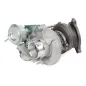 Turbocharger for VOLVO- 8601691, 8601692, 8602395, 8602396, 8603692, 8658098, 8699504 9454562