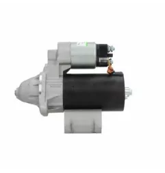 Motor de arranque Saab 1,4 kW Bosch 0001108151 Bosch 0001108171 Bosch 0001108184