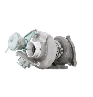 Turbocompresor para VOLVO- 8601691, 8601692, 8602395, 8602396, 8603692, 8658098, 8699504 9454562