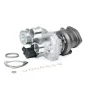 Turbocharger for BMW, BORGWARD, CITROËN, CITROËN/PEUGEOT, MINI- 11657647003, 756542403, 756542401