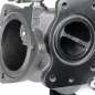 Turbocharger for BMW, BORGWARD, CITROËN, CITROËN/PEUGEOT, MINI- 11657647003, 756542403, 756542401