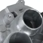 Turbocompresor para BMW, BORGWARD, CITROËN, CITROËN/PEUGEOT, MINI- 11657647003, 756542403, 756542401