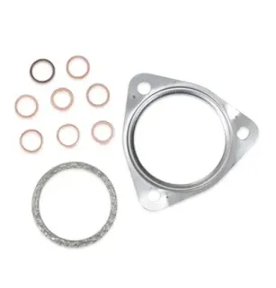 Turbocompresseur pour BMW, BORGWARD, CITROËN, CITROËN/PEUGEOT, MINI- 11657647003, 756542403, 756542401