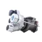 Turbocharger for BMW, BORGWARD, CITROËN, CITROËN/PEUGEOT, MINI- 11657647003, 756542403, 756542401