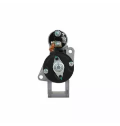 Starter Saab 1.4 kw Bosch 0001108151 Bosch 0001108171 Bosch 0001108184
