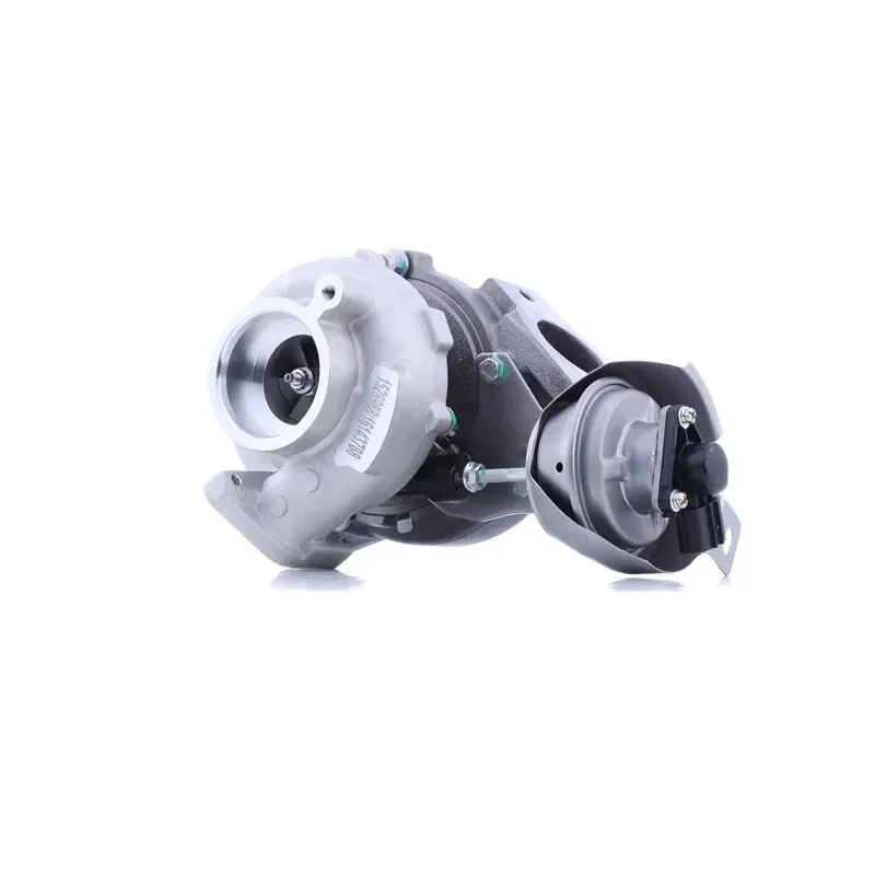 Turbocharger for CITROEN, PEUGEOT- 0375K8, 0375K9, 9654919580, 9658673480, 9662301280 9682778680