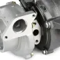 Turbocharger for CITROEN, PEUGEOT- 0375K8, 0375K9, 9654919580, 9658673480, 9662301280 9682778680