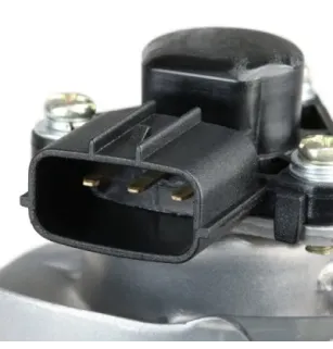 Turbocompresseur pour CITROËN, PEUGEOT- 0375K8, 0375K9, 9654919580, 9658673480, 9662301280 9682778680