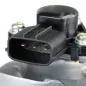 Turbocompressor para CITROËN, PEUGEOT-0375K8, 0375K9, 9654919580, 9658673480, 9662301280 9682778680