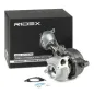 Turbocharger for CITROEN, PEUGEOT- 0375K8, 0375K9, 9654919580, 9658673480, 9662301280 9682778680