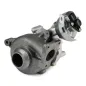 Turbocharger for CITROEN, PEUGEOT- 0375K8, 0375K9, 9654919580, 9658673480, 9662301280 9682778680