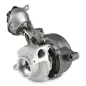 Turbocharger for CITROEN, PEUGEOT- 0375K8, 0375K9, 9654919580, 9658673480, 9662301280 9682778680