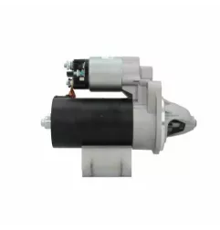 Starter Saab 1.4 kw Bosch 0001108151 Bosch 0001108171 Bosch 0001108184