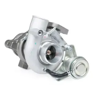 Turbocharger for MITSUBISHI- 4913503130 ME202578