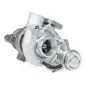 Turbocompresseur pour MITSUBISHI- 4913503130 ME202578