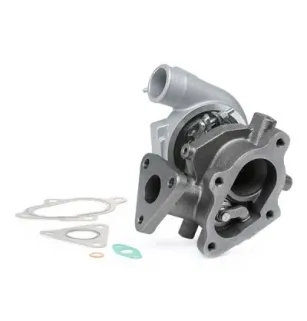 Turbocompressore per MITSUBISHI- 4913503130 ME202578