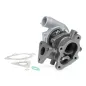 Turbocompresor para MITSUBISHI- 4913503130 ME202578