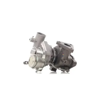 Turbocompressore per MITSUBISHI- 4913503130 ME202578