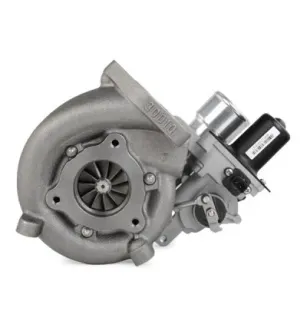 Turbocharger for TOYOTA- 1720130100, 1720130101 1720130160