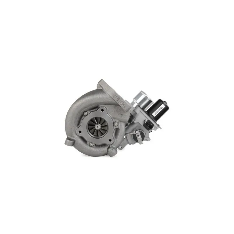 Turbocharger for TOYOTA- 1720130100, 1720130101 1720130160