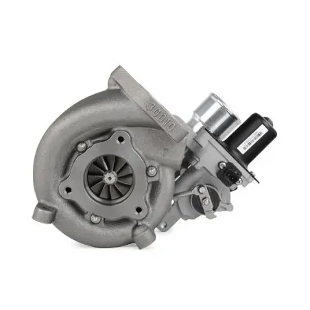 Turbocharger for TOYOTA- 1720130100, 1720130101 1720130160