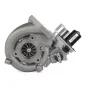 Turbocharger for TOYOTA- 1720130100, 1720130101 1720130160