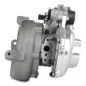 Turbocharger for TOYOTA- 1720130100, 1720130101 1720130160