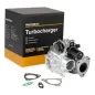 Turbocompresseur pour TOYOTA- 1720130100, 1720130101 1720130160