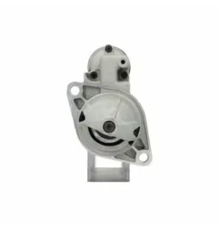 Motorino d'avviamento Saab 1,4 kw Bosch 0001108172 Bosch 0001108199 Andre Niermann 01108172