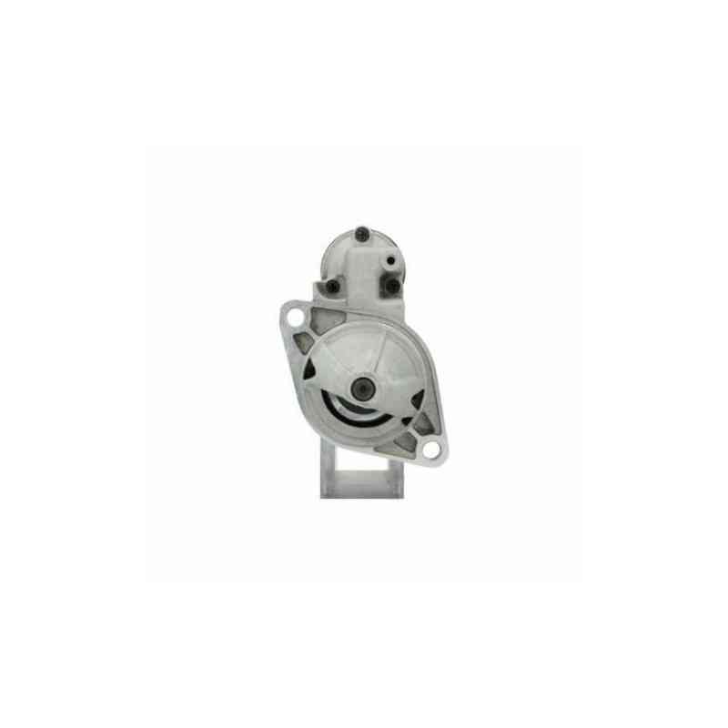 Démarreur Saab 1.4 kw Bosch 0001108172 Bosch 0001108199 Andre Niermann 01108172