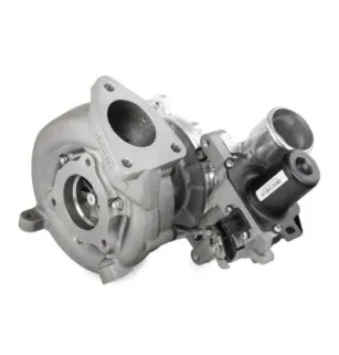 Turbocharger for TOYOTA- 1720130100, 1720130101 1720130160