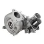 Turbocompresor para TOYOTA-1720130100, 1720130101 1720130160