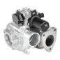 Turbocharger for TOYOTA- 1720130100, 1720130101 1720130160