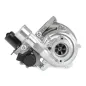 Turbocharger for TOYOTA- 1720130100, 1720130101 1720130160