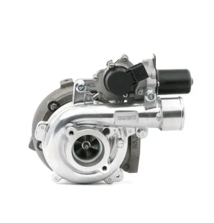 Turbocharger for TOYOTA- 1720130100, 1720130101 1720130160