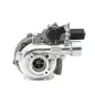 Turbocharger for TOYOTA- 1720130100, 1720130101 1720130160