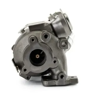 Turbocharger for NISSAN RENAULT TRUCKS- 8200673417