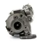 Turbocompresseur pour NISSAN RENAULT TRUCKS- 8200673417